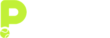 Pasar Padel