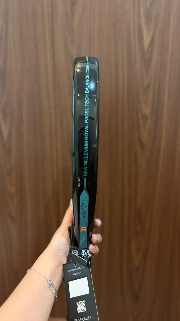 RACE M27 2023 — photo 1