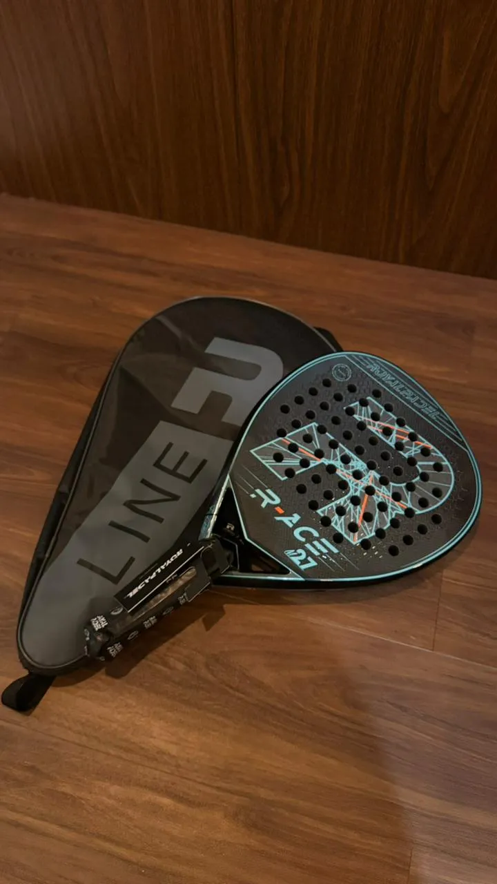 RACE M27 2023 — photo 6