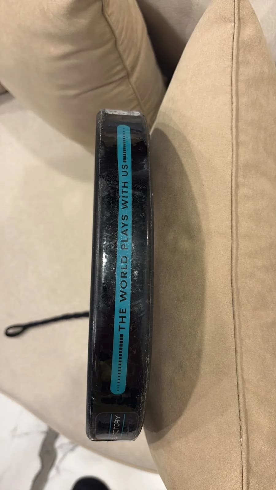 HI-LANDER PRO MASTER LTD — photo 3