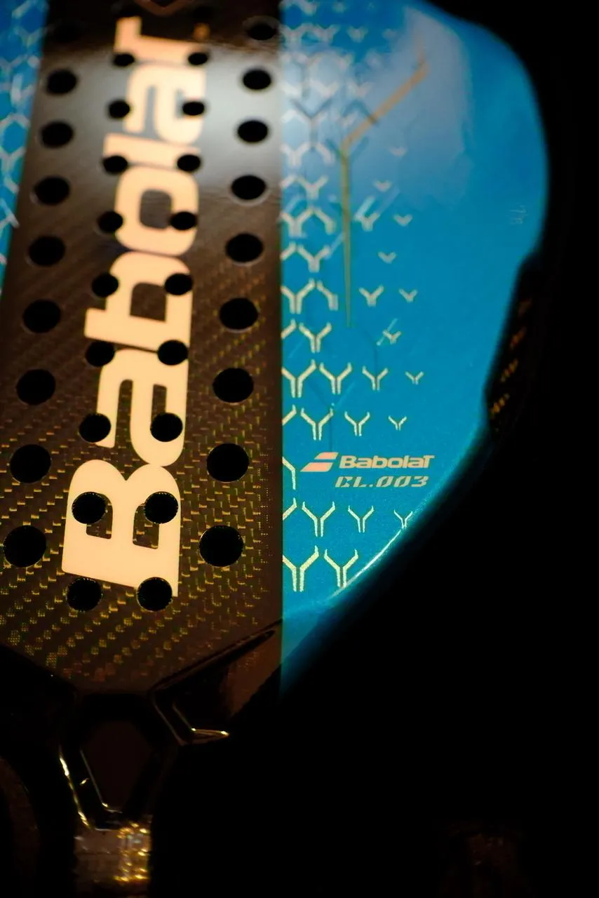 LAMBORGHINI BL.003 2026 (BLUE) — photo 7