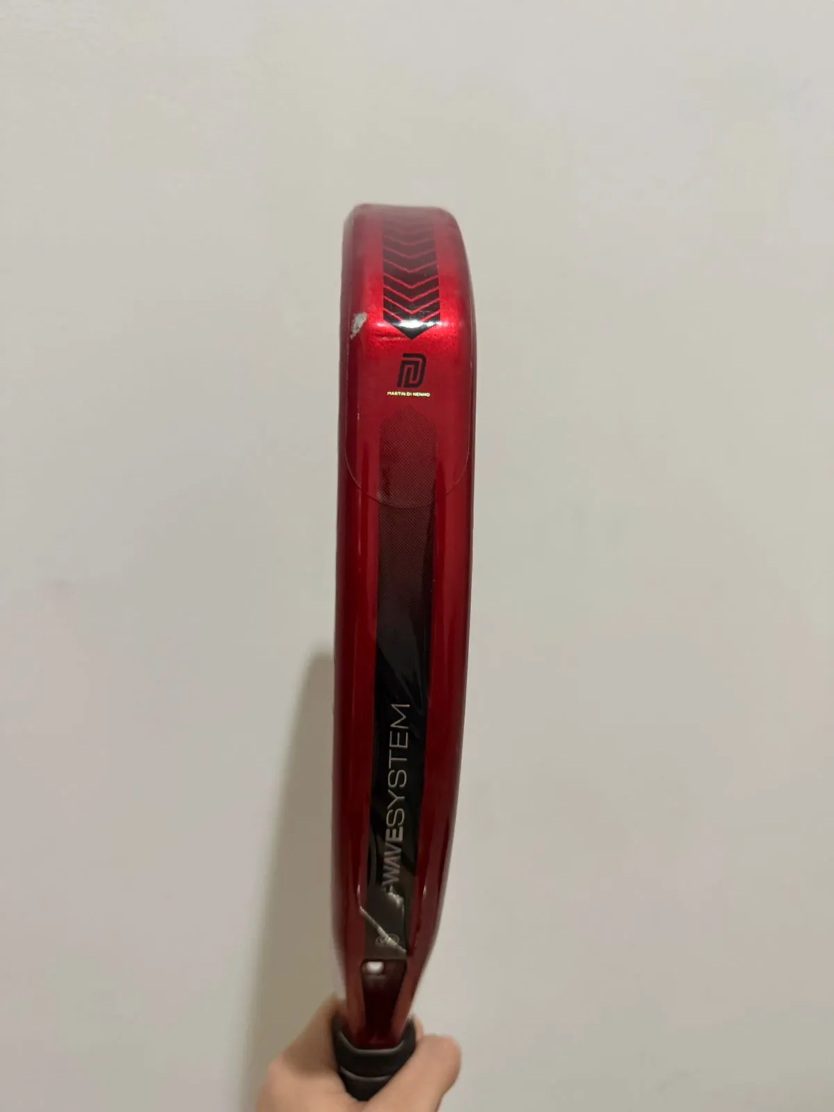 XPLO COMFORT 2025 — photo 5