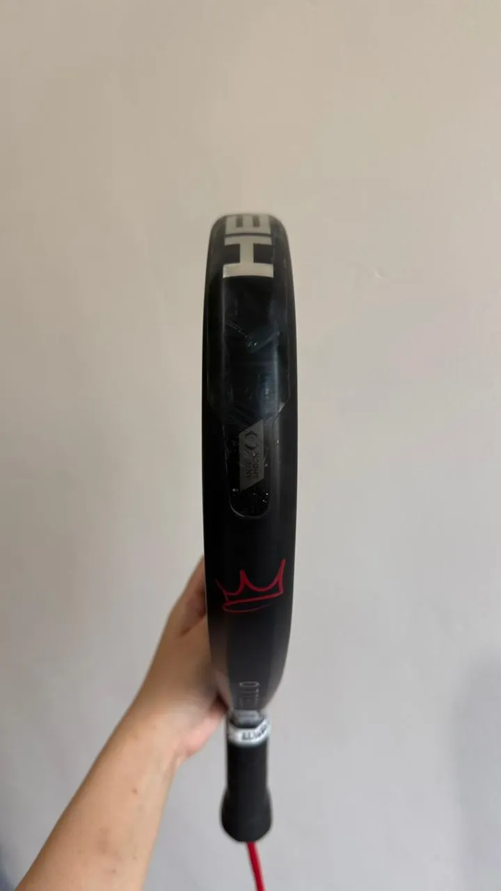 COELLO PRO EDITION