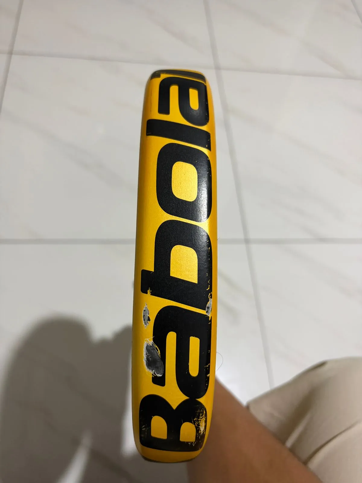 COUNTER VIPER 2024 — photo 2