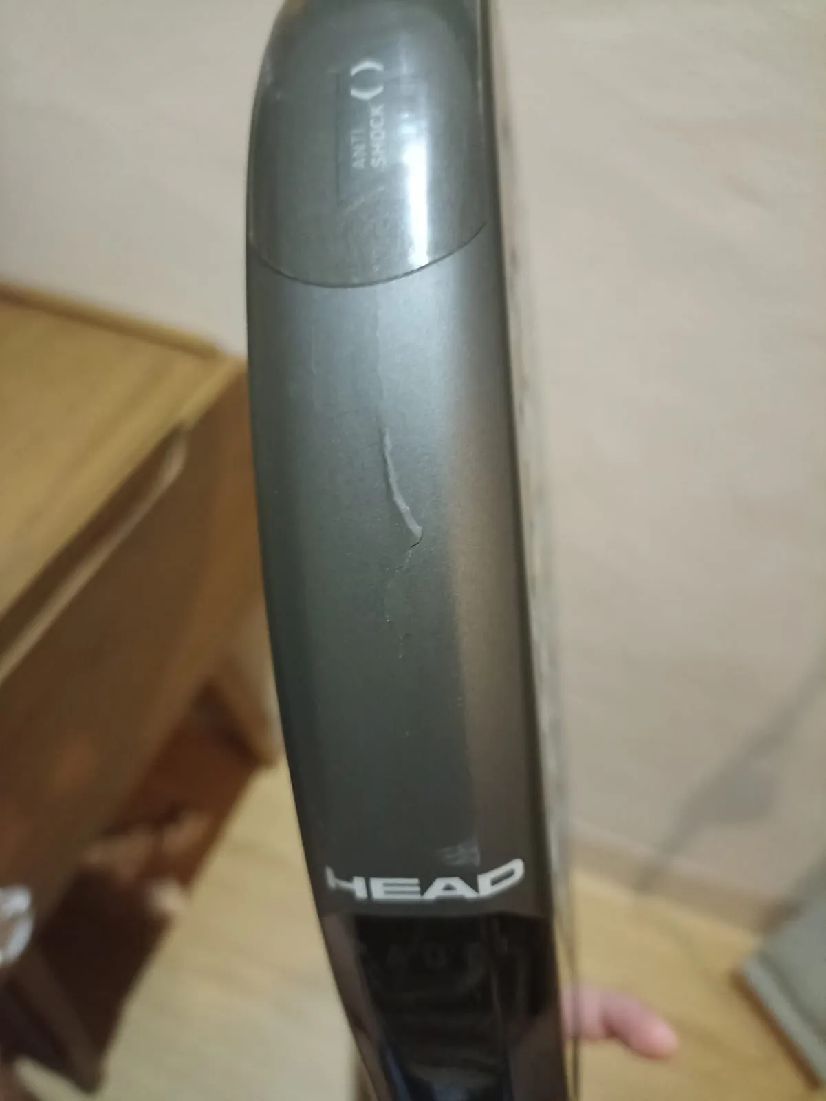 SPEED PRO 2025