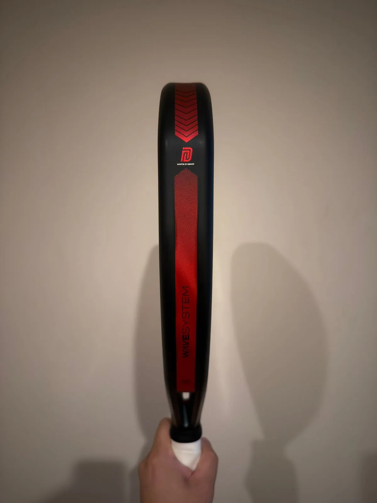 XPLO 2025