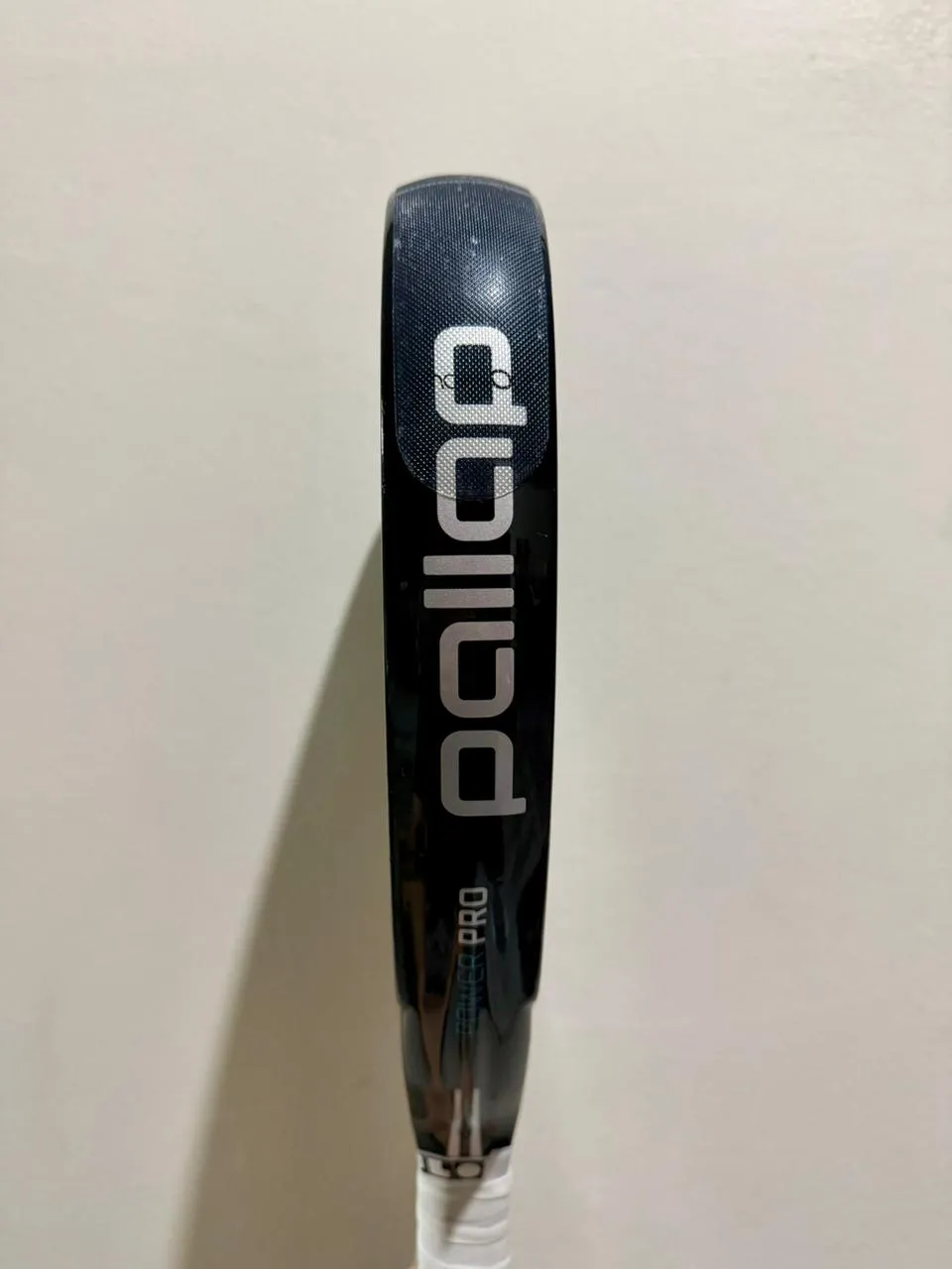 POWER PRO