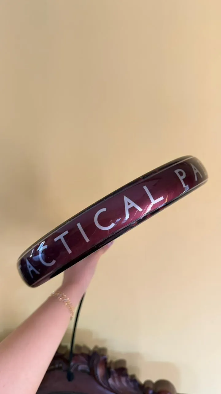 PADEL KATANA