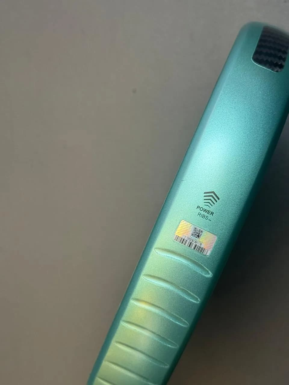 PURE PRO+ 2026