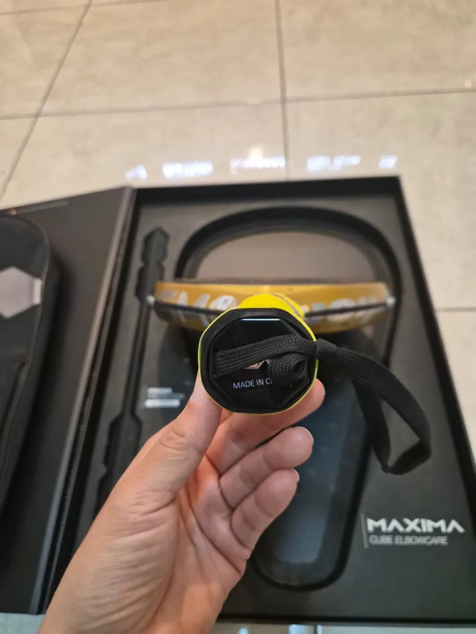 MAXIMA REGA 2025 — photo 1