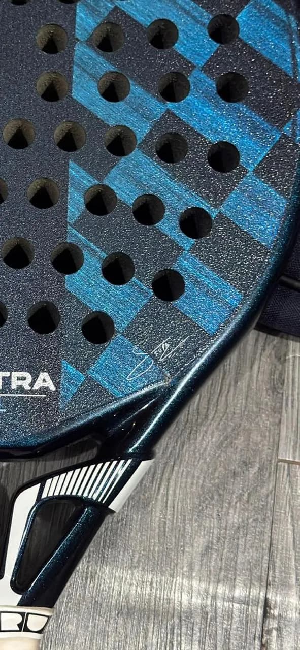 ELECTRA ST4 PRO RL 2025