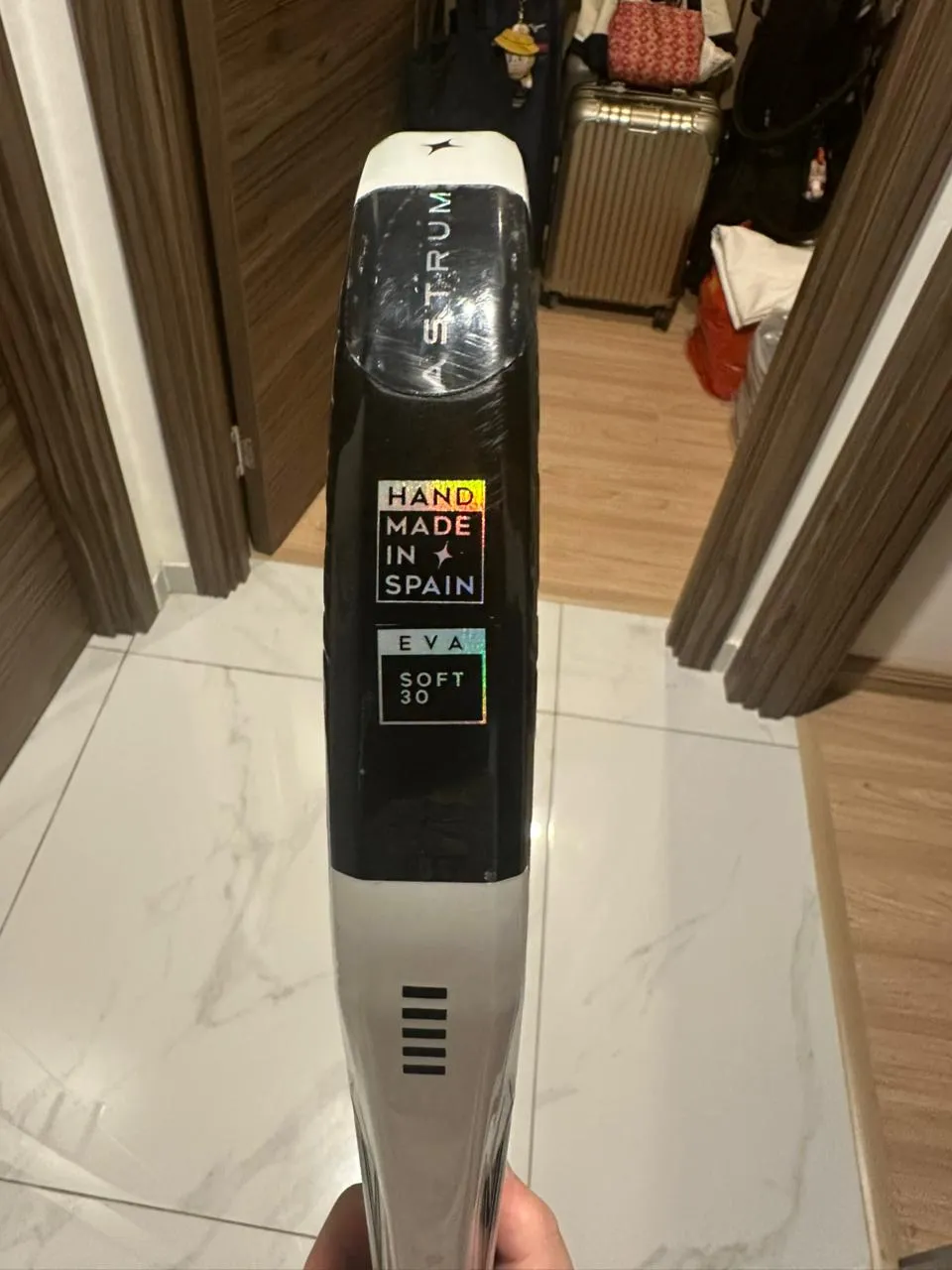 ASTRUM PRO 2025