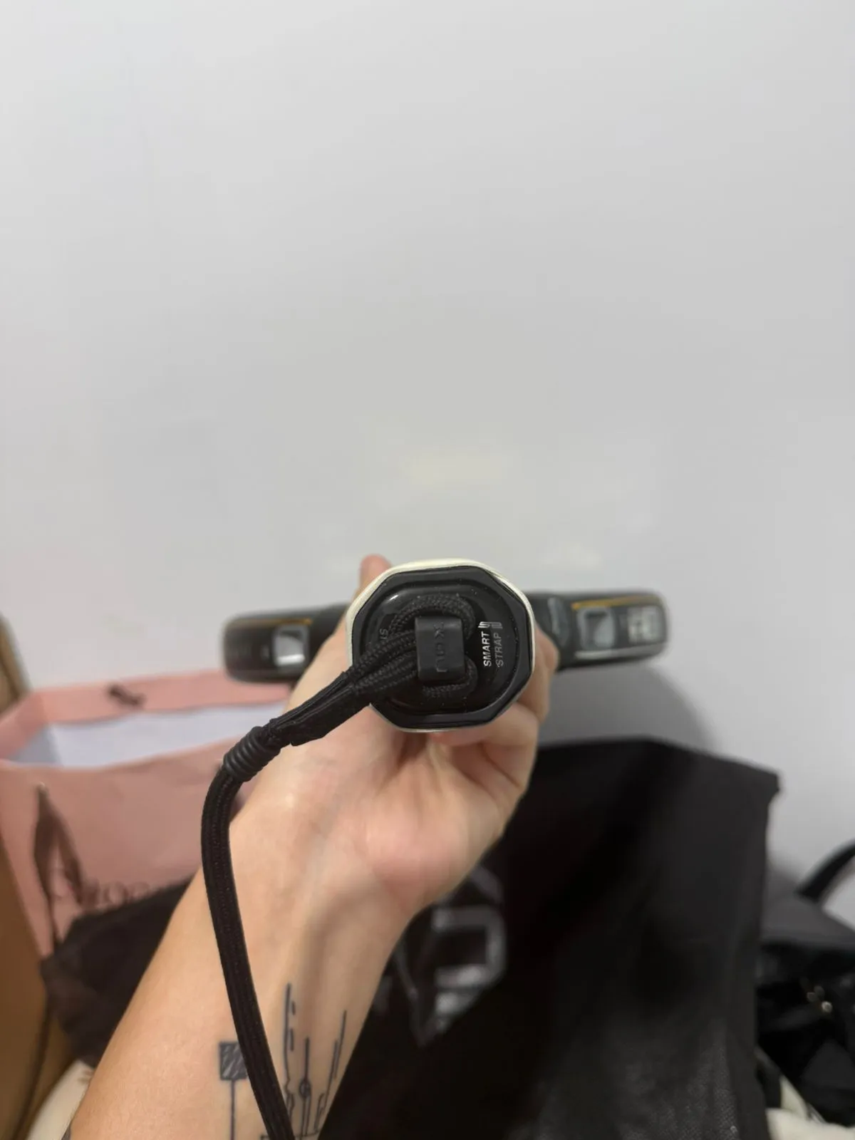PACK AT10 18K GENIUS LTD EDITION 2025 — photo 6