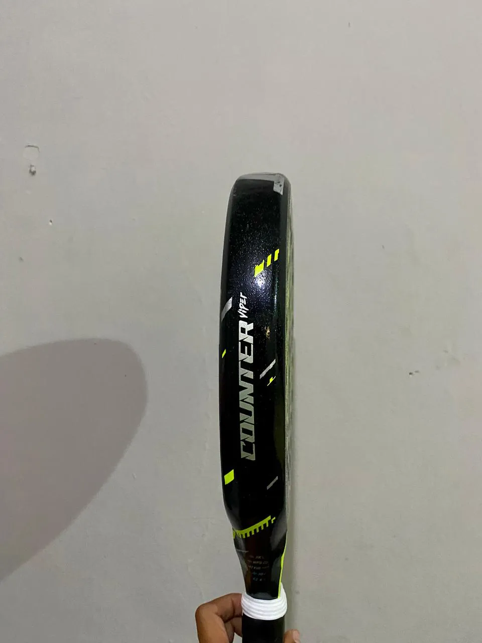 COUNTER VIPER 2025 — photo 7