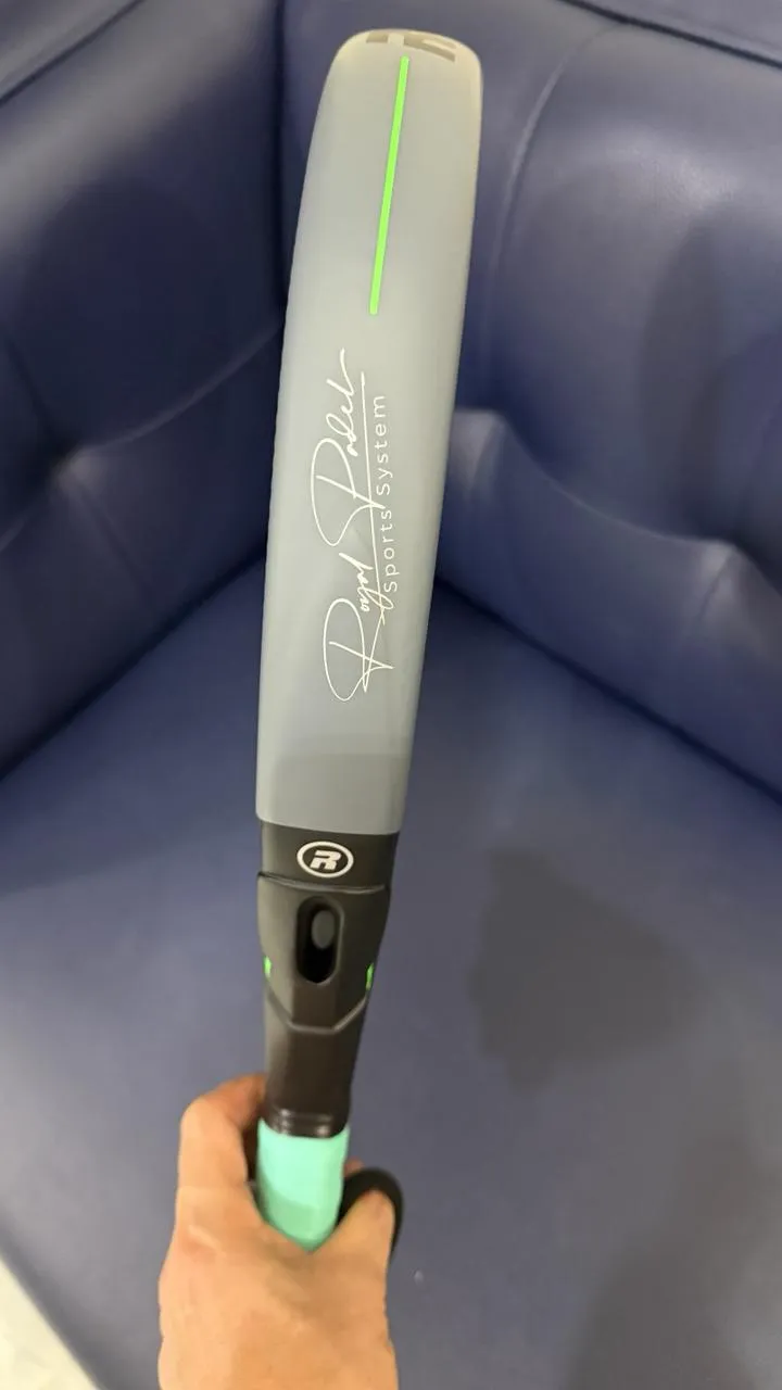 EFE EXTREME 2026 — photo 4