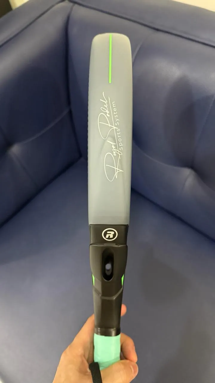 EFE EXTREME 2026 — photo 5