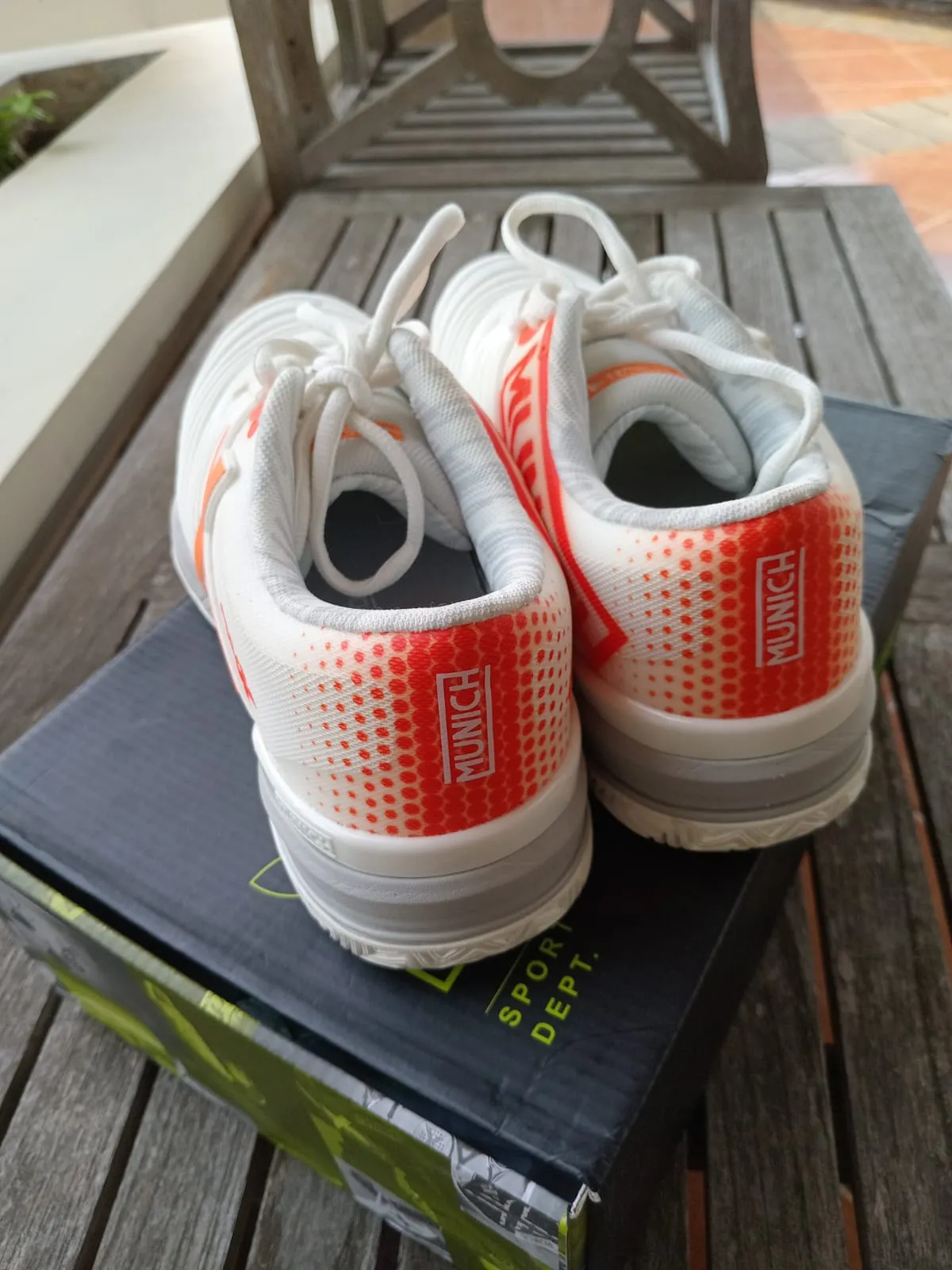 PADX 60 — photo 2