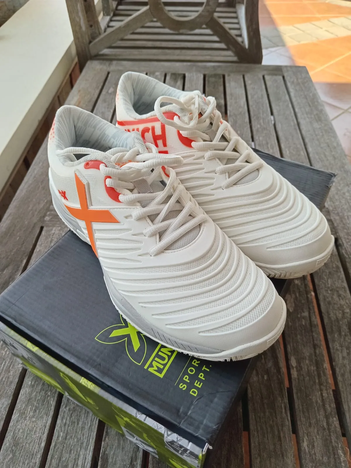 PADX 60 — photo 3