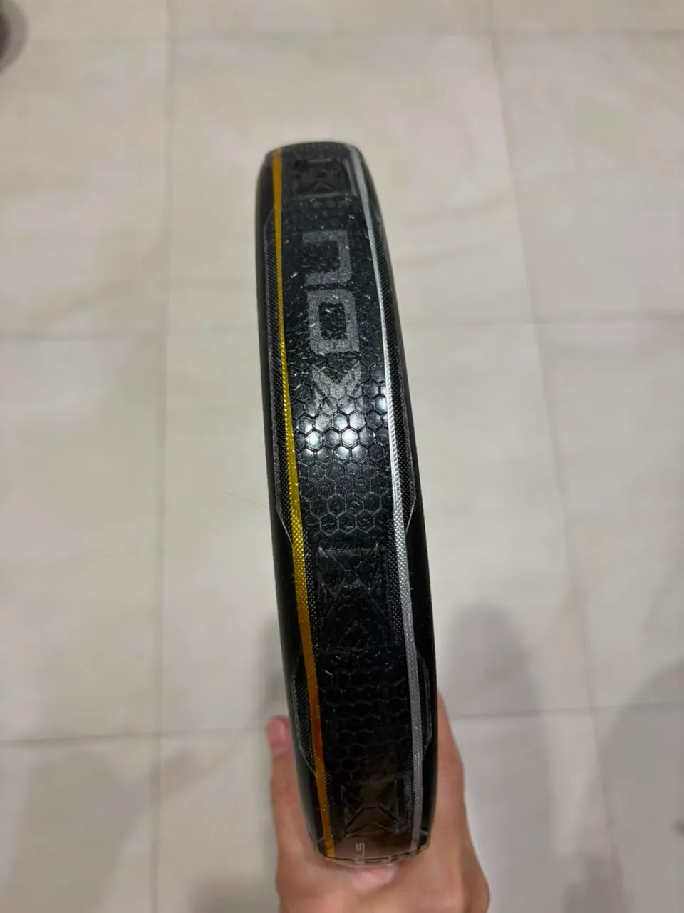 PACK AT10 18K GENIUS LTD EDITION 2025 — photo 4