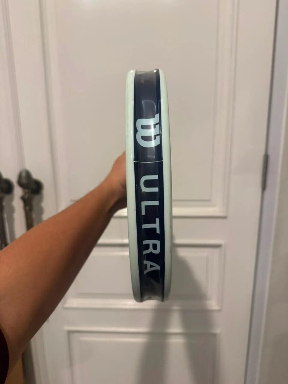 ULTRA LT V2