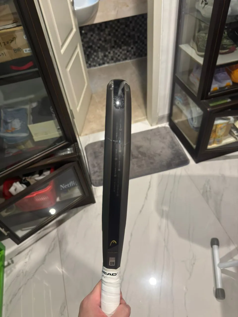 COELLO MOTION 2026 — photo 1
