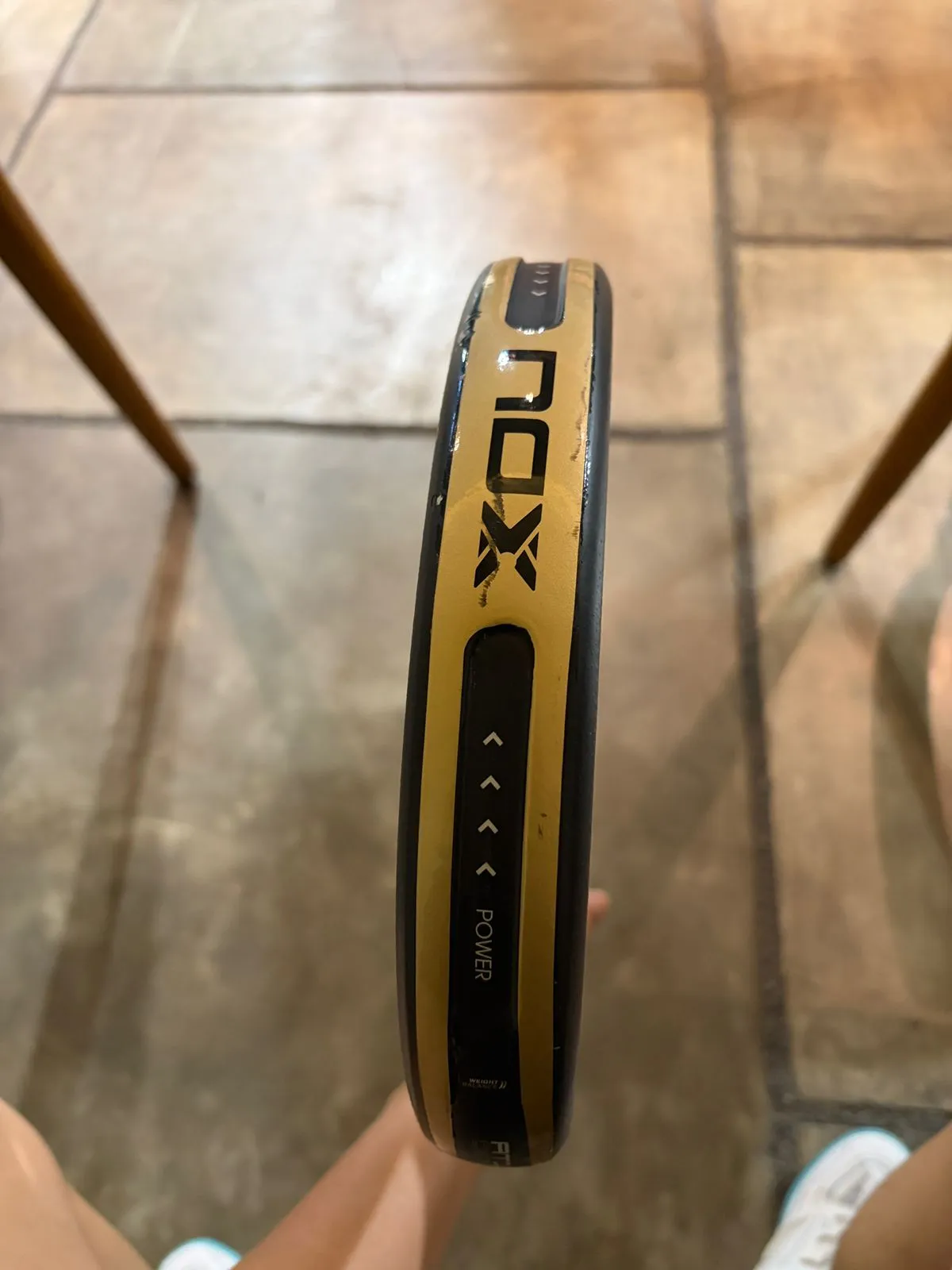 AT10 18K 2026