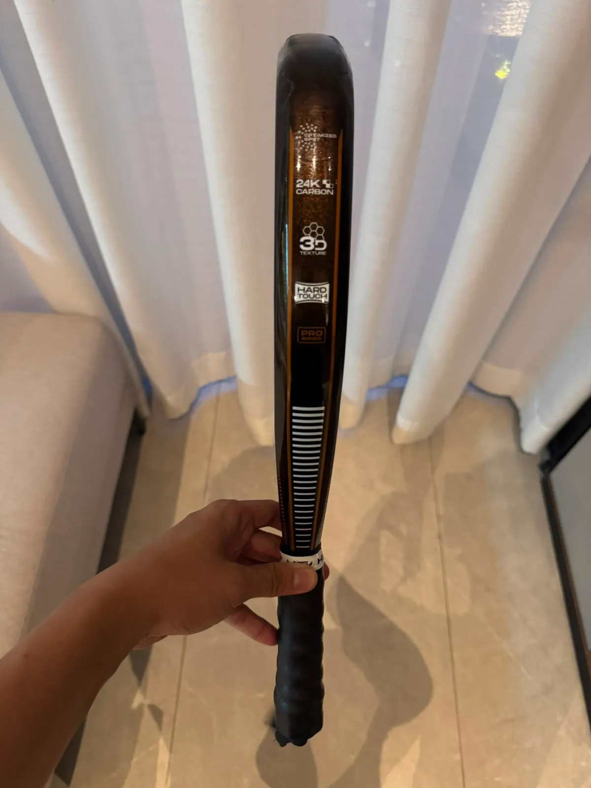FENIX PRO 5 2025