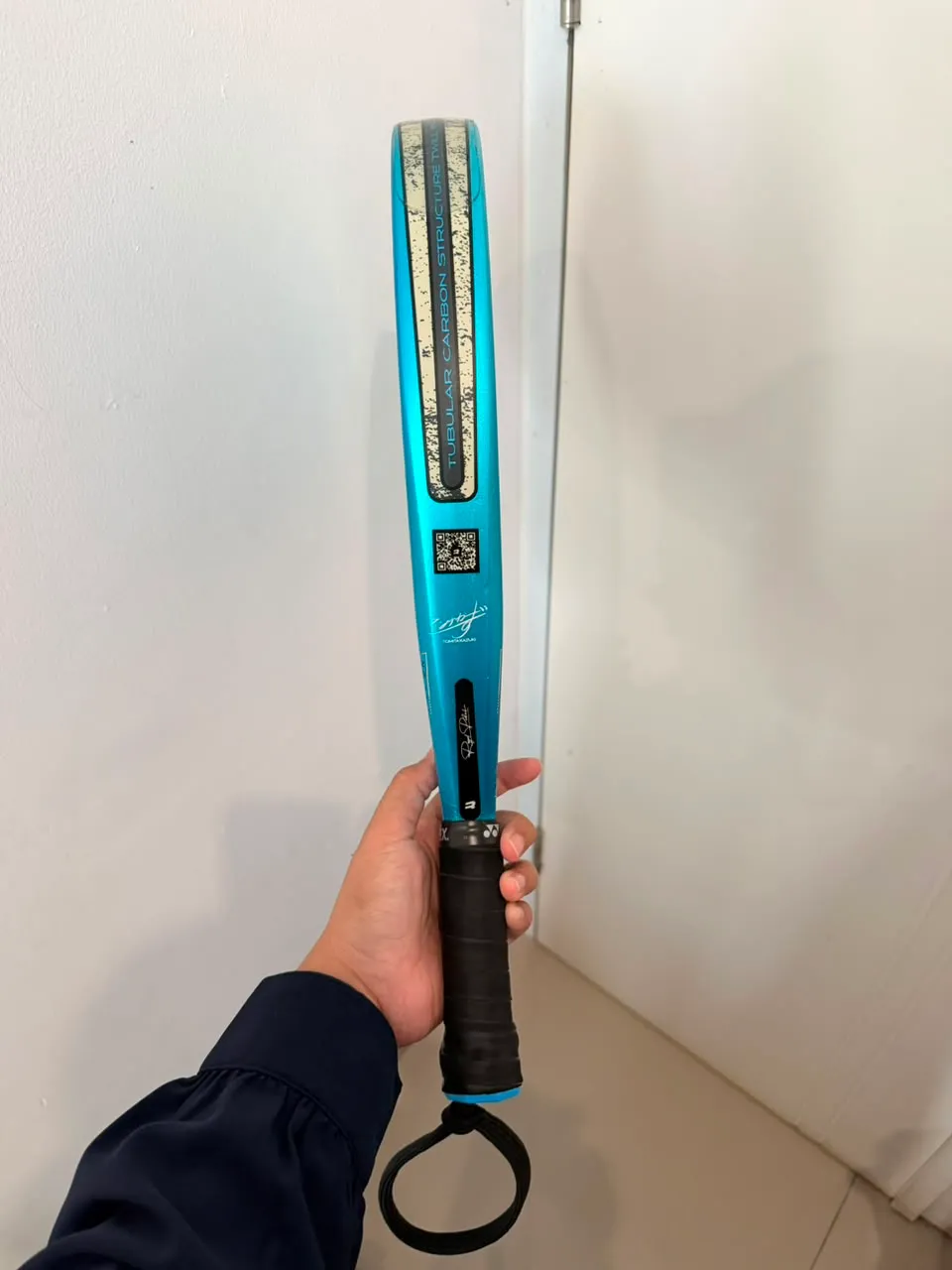 JAPAN PRO-BLUE