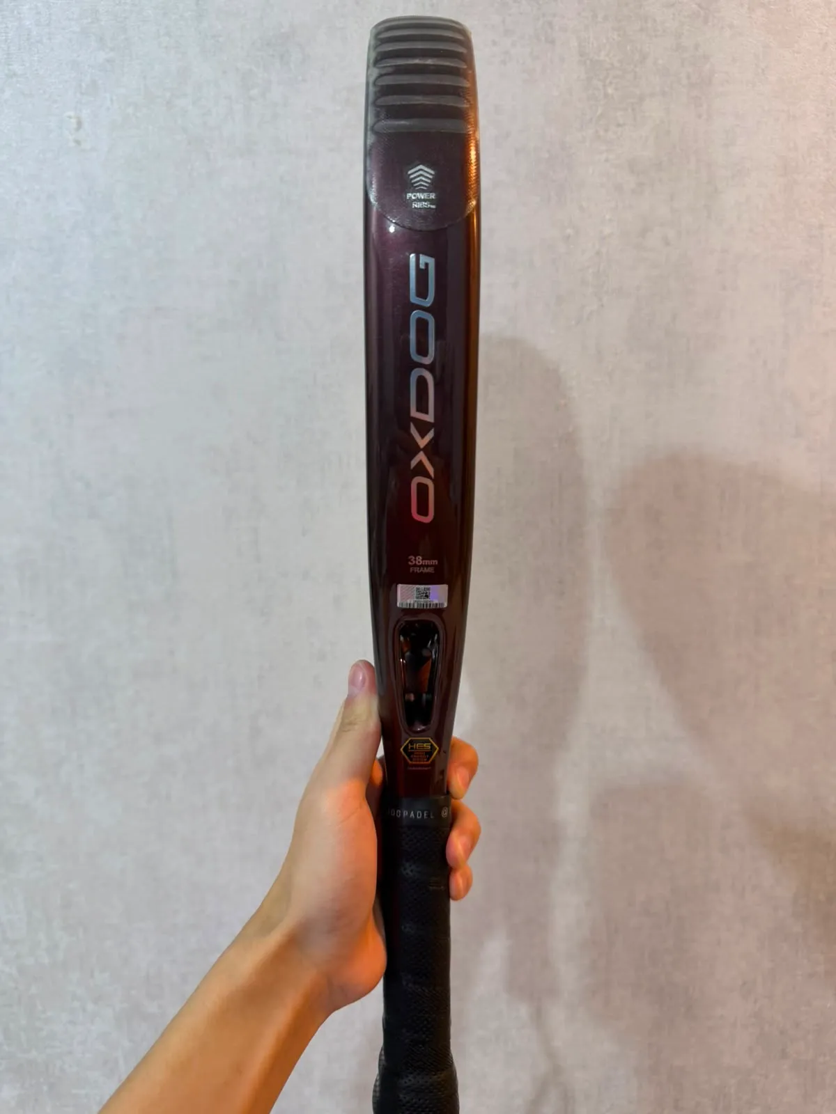 ULTIMATE PRO LIGHT 2026
