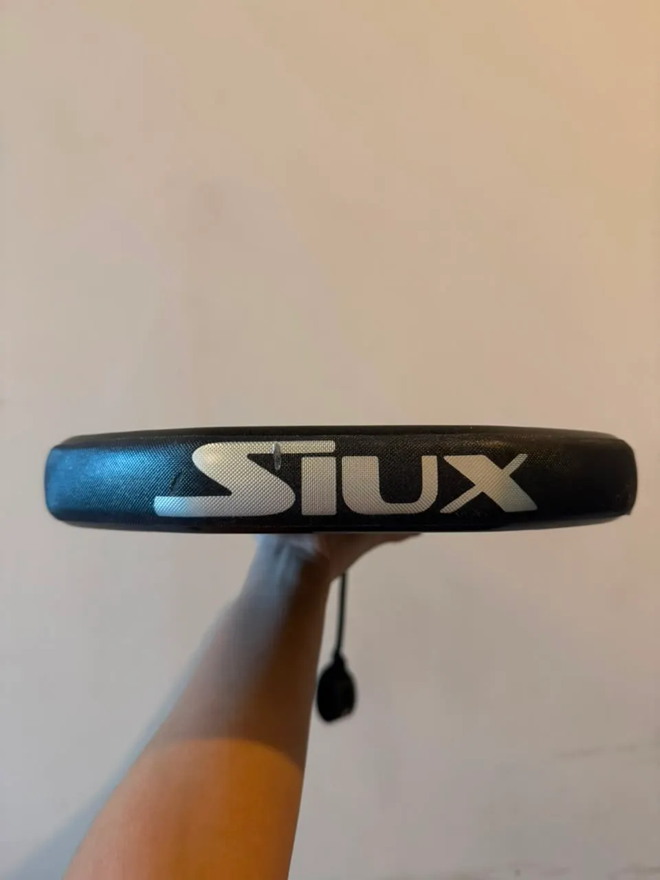 FENIX PRO 5 2025 BLACK EDITION — photo 1