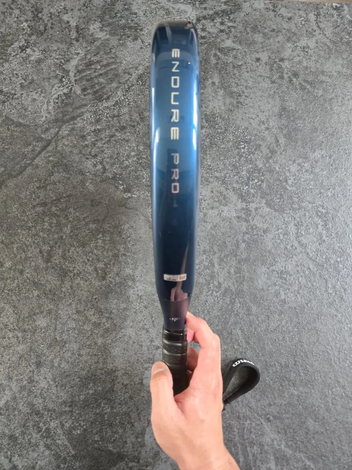 ENDURE PRO V1
