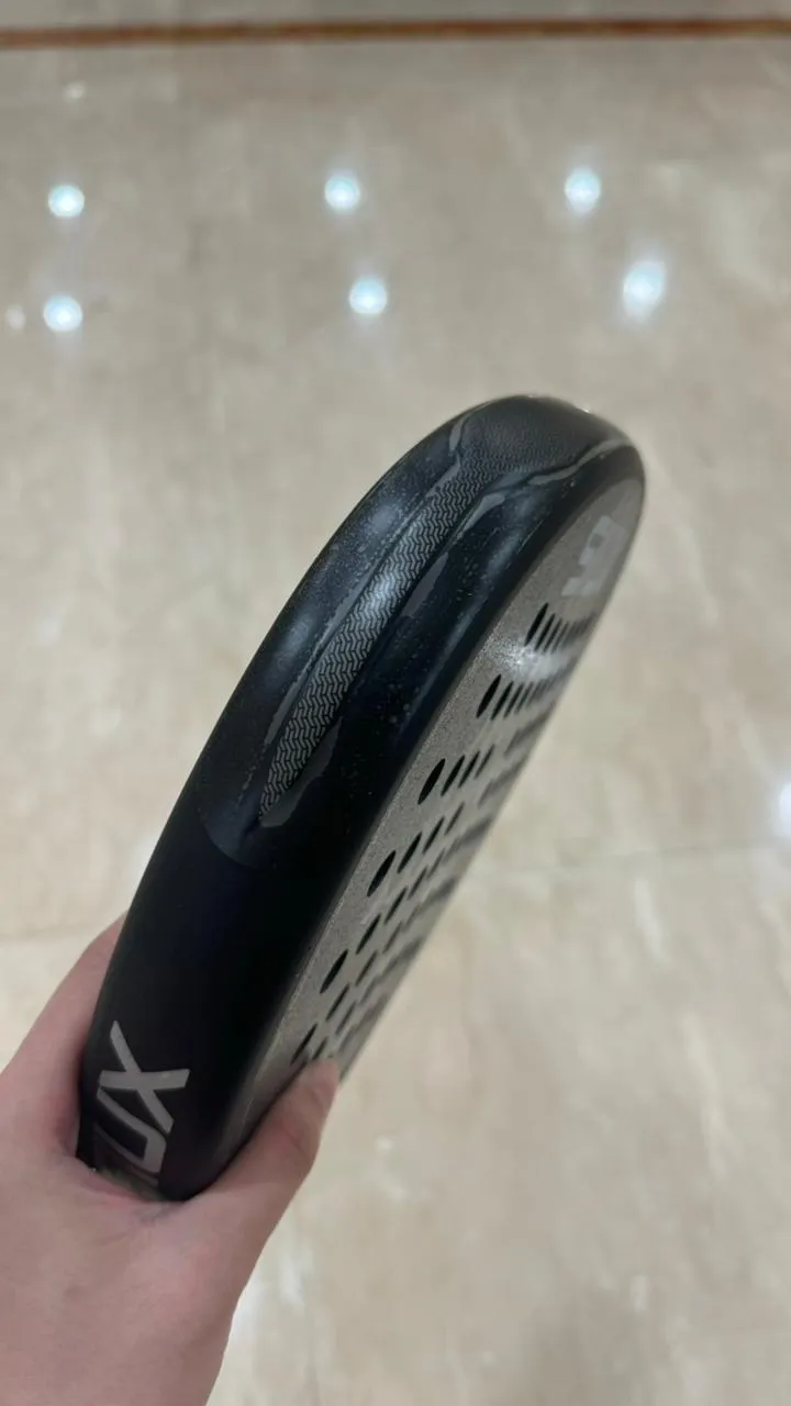 ELECTRA PRO SE BLACK 2026 — photo 3