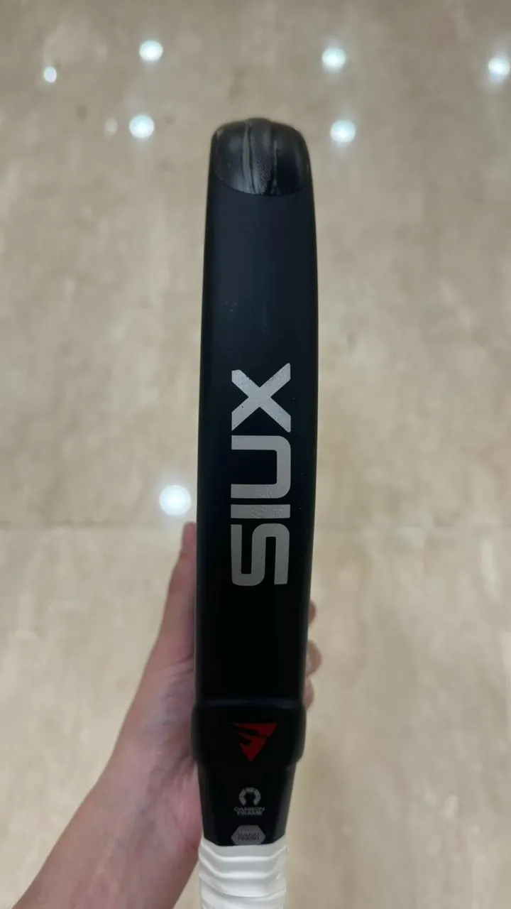 ELECTRA PRO SE BLACK 2026 — photo 5