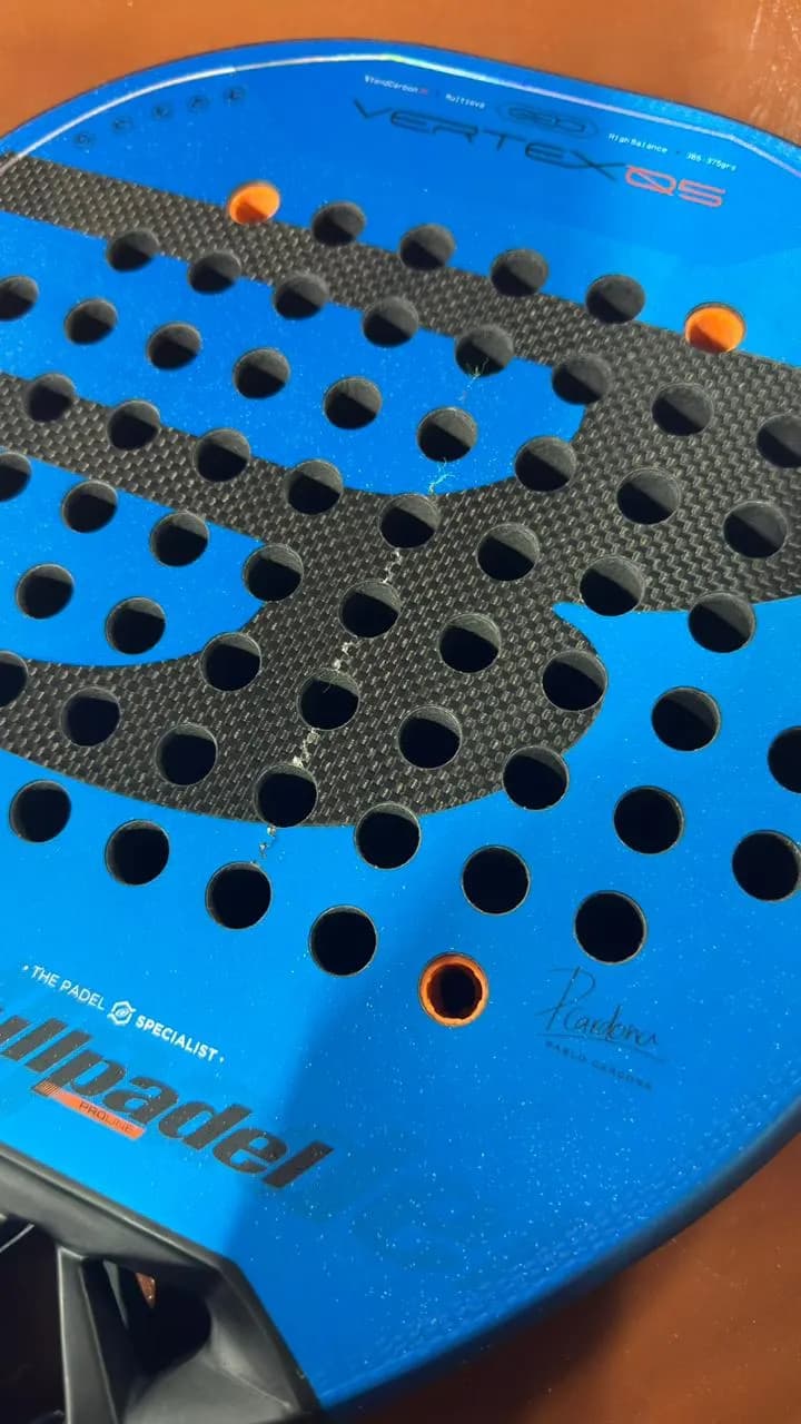 VERTEX 05 GEO 2026
