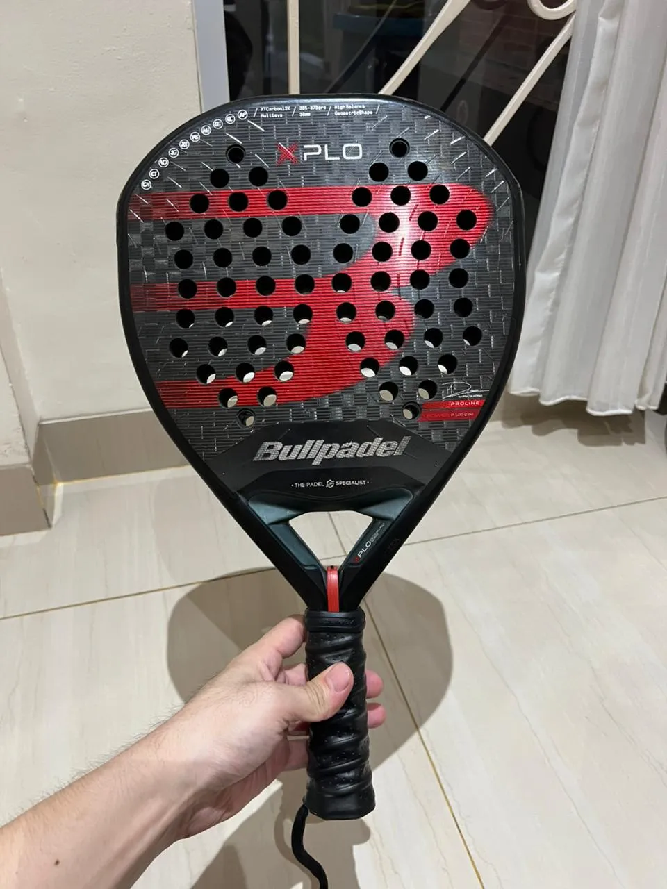 XPLO 2025