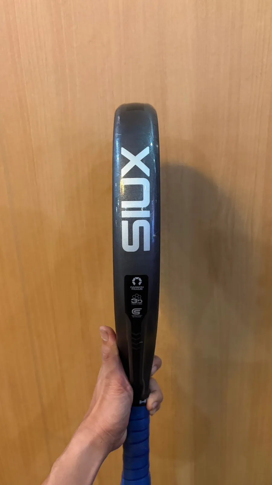 PEGASUS PRO GREY 2026