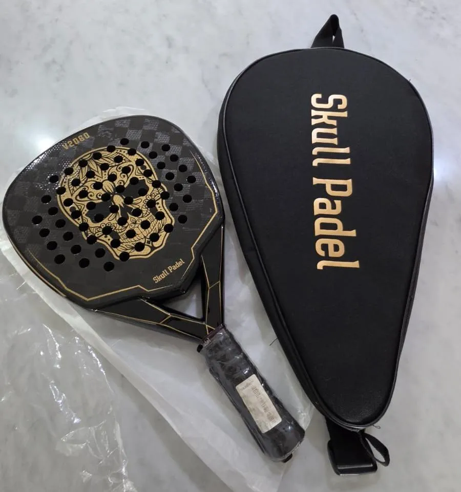 PADEL V2060