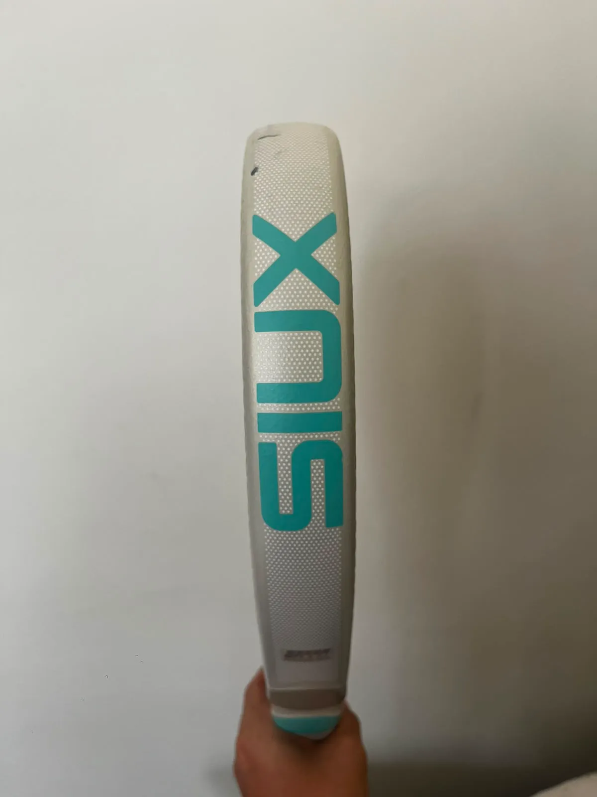 VALKIRIA PRO 2026 SOFIA ARUJO — photo 1