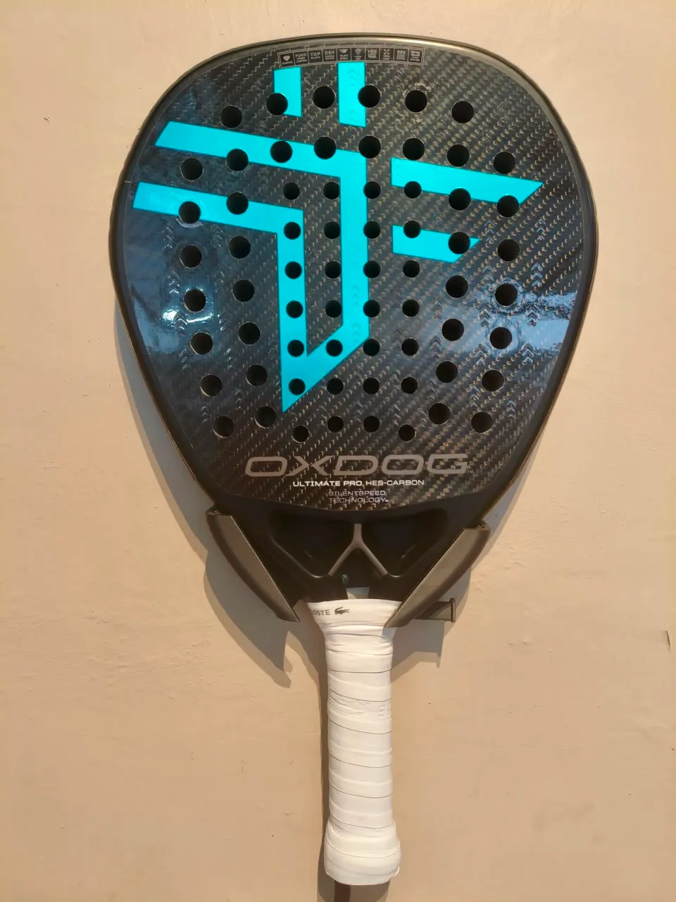 ULTIMATE PRO 2026