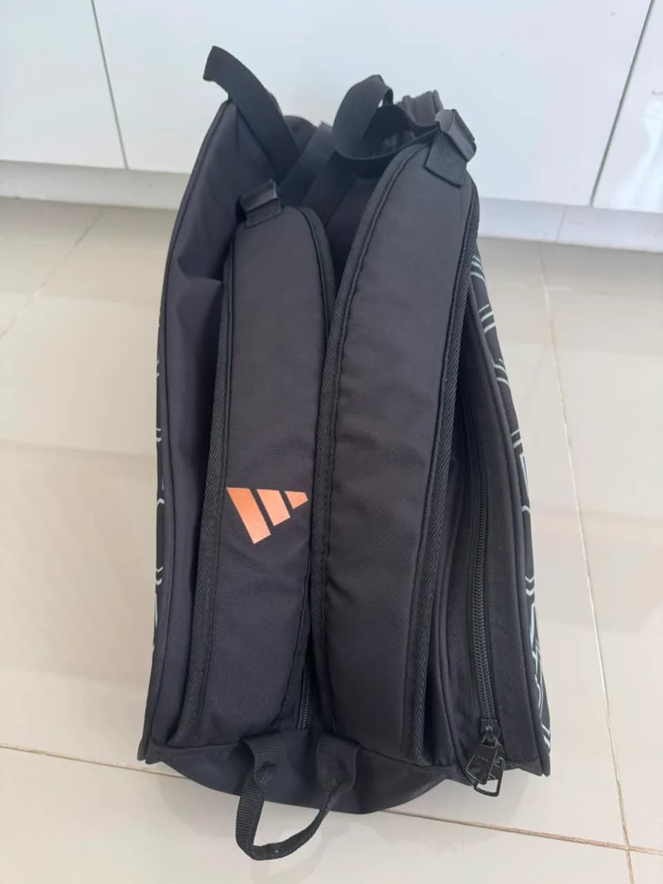 CONTROL 3.2 PADEL BAG
