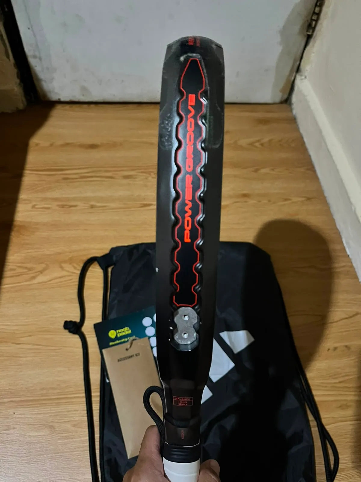 METALBONE 3.5 HRD ALE GALAN