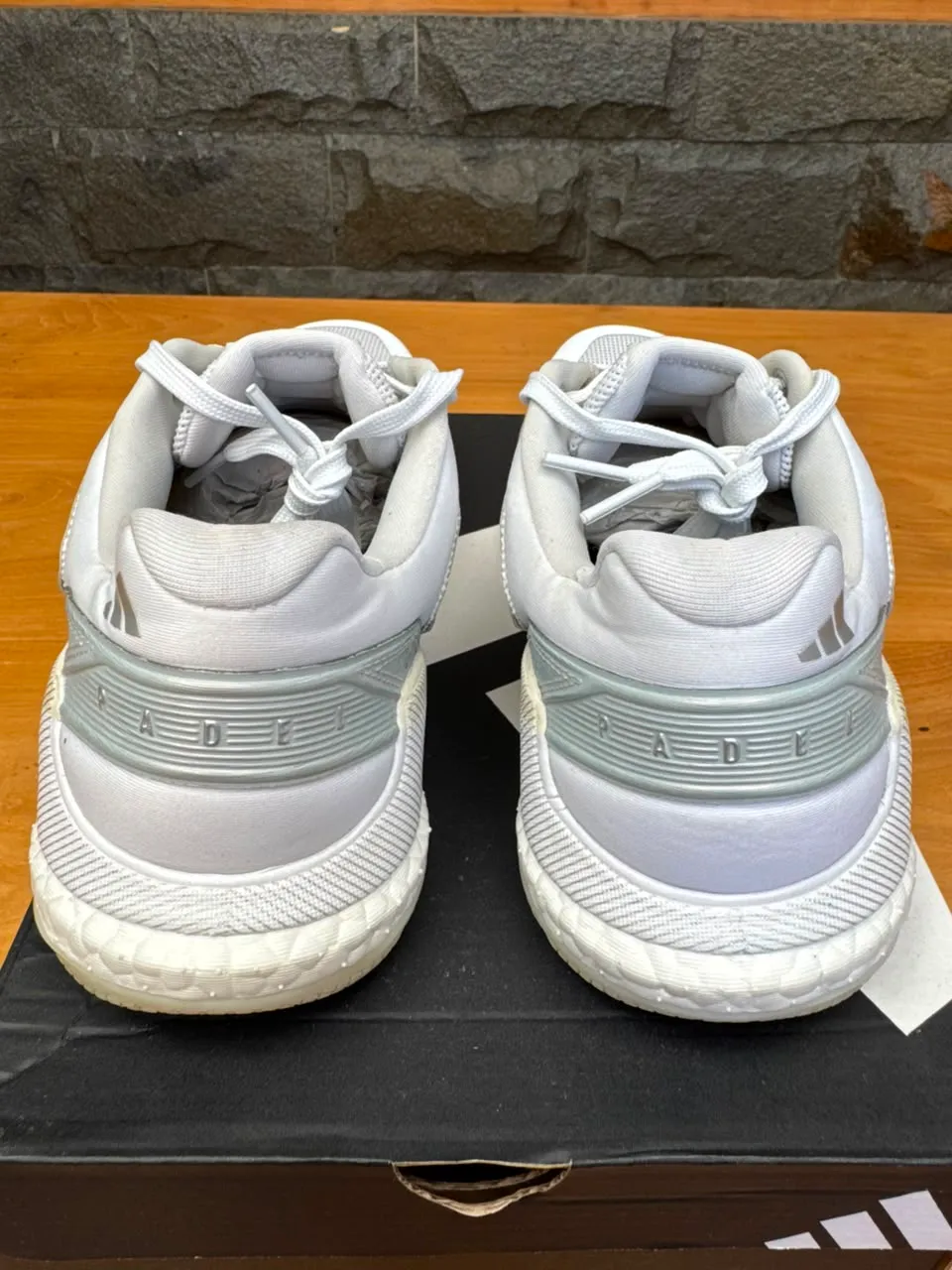 CRAZYQUICK BOOST — photo 5