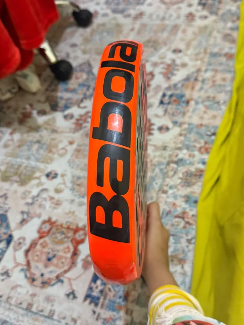 VIPER SOFT LEBRON 3.0 2026 — photo 1