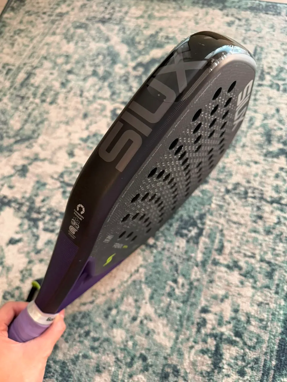 FENIX PRO 2026