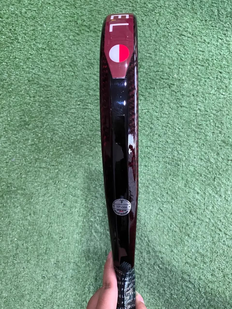 EL TORO INDONESIA — photo 3