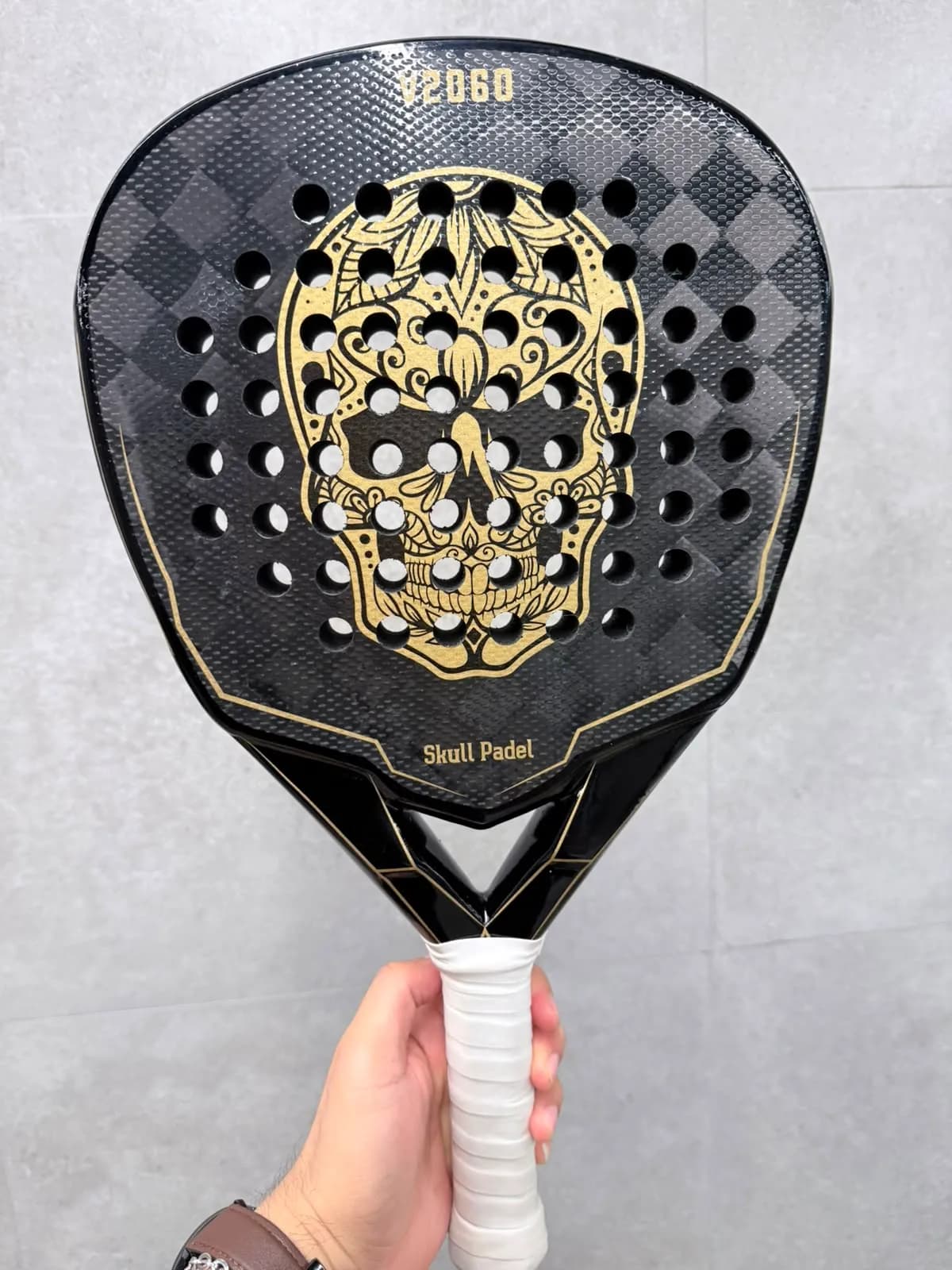 PADEL V2060