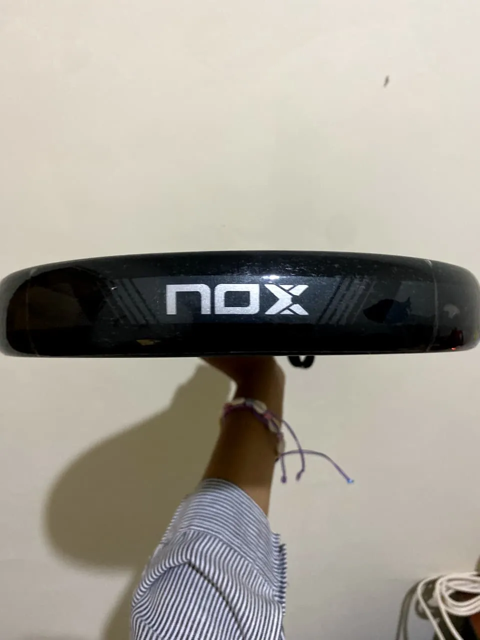 X ONE — photo 3