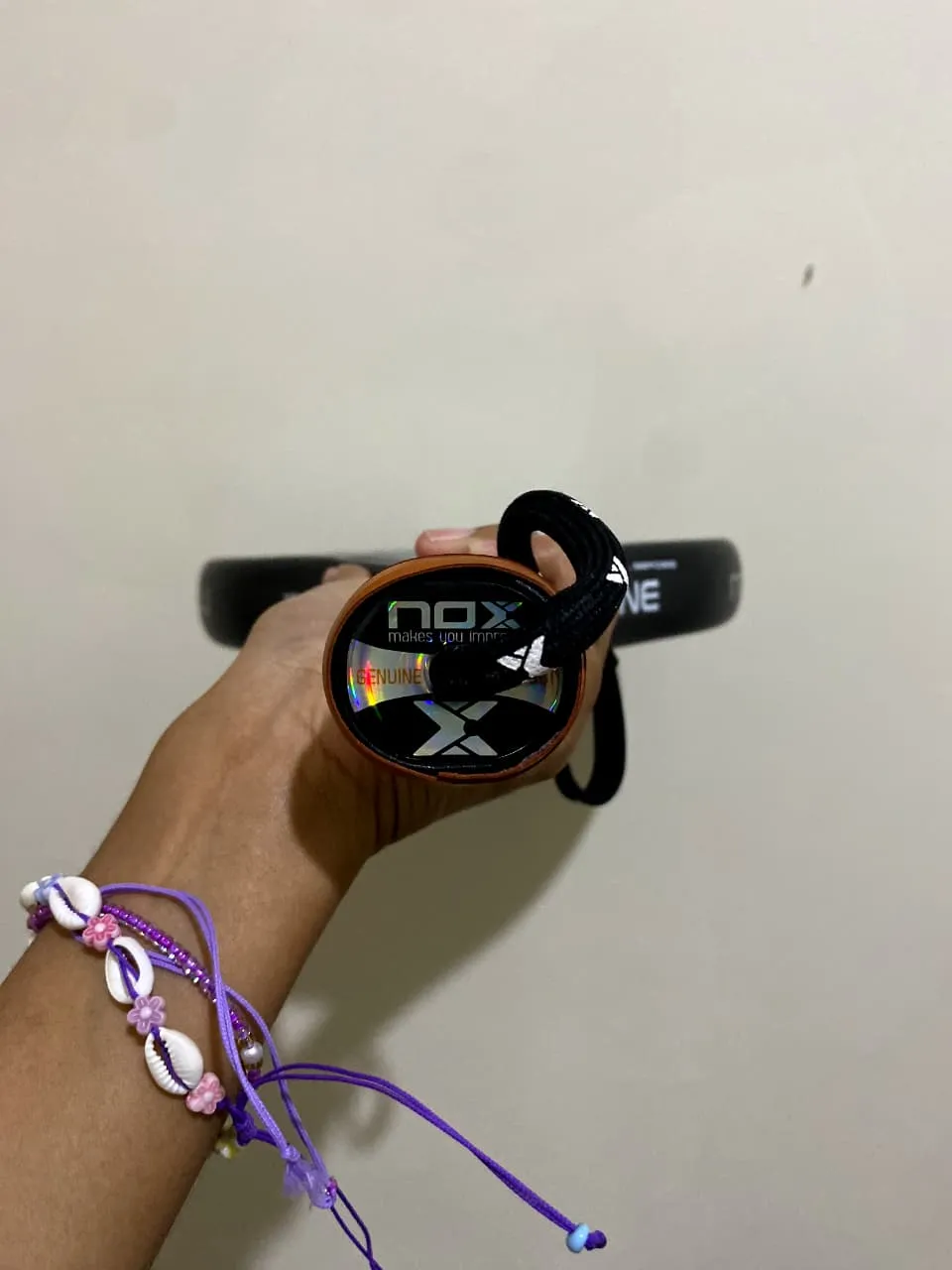 X ONE — photo 4