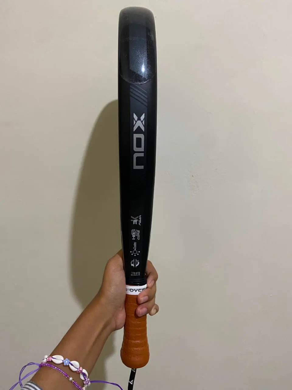 X ONE — photo 5