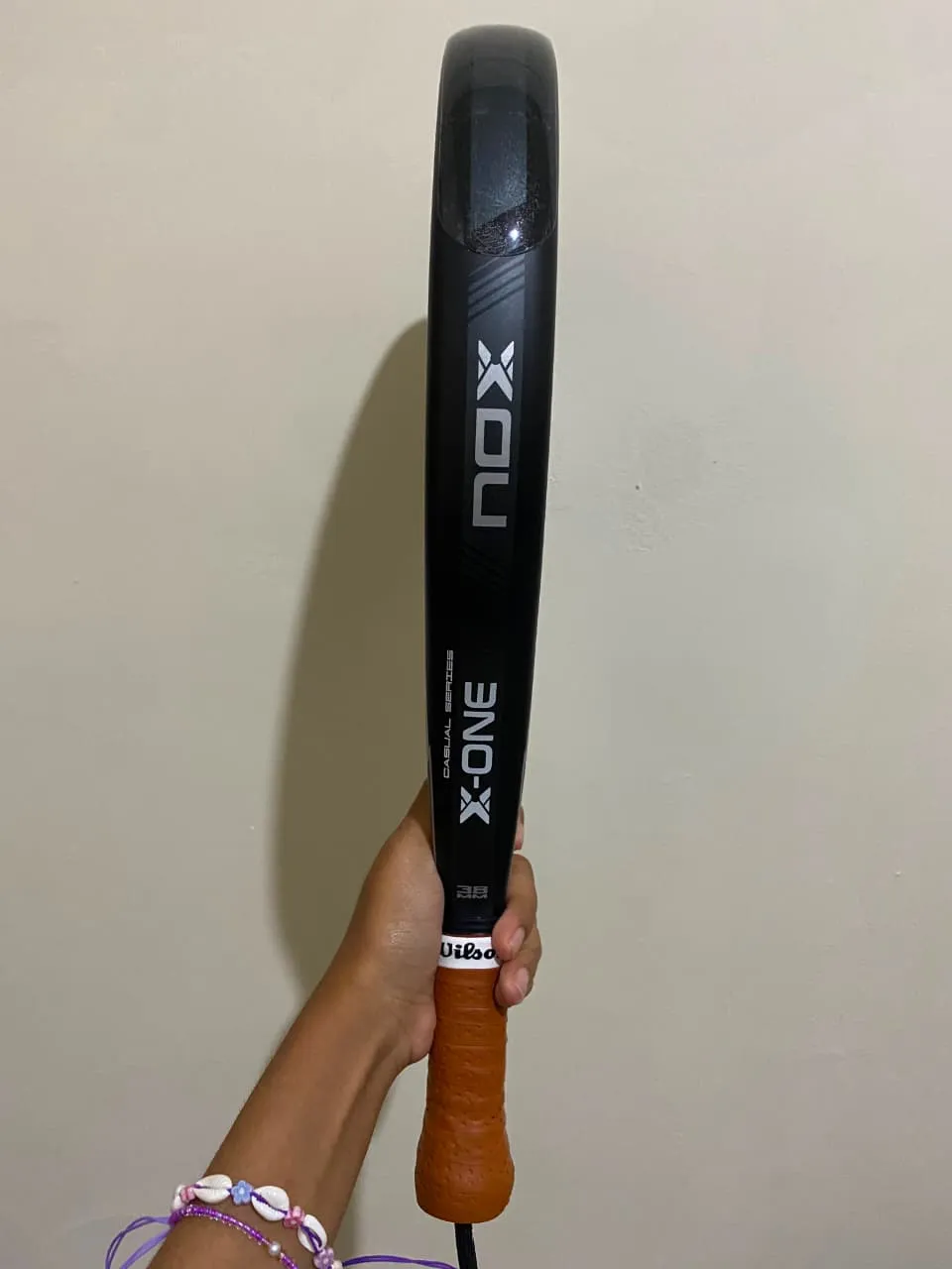 X ONE — photo 6